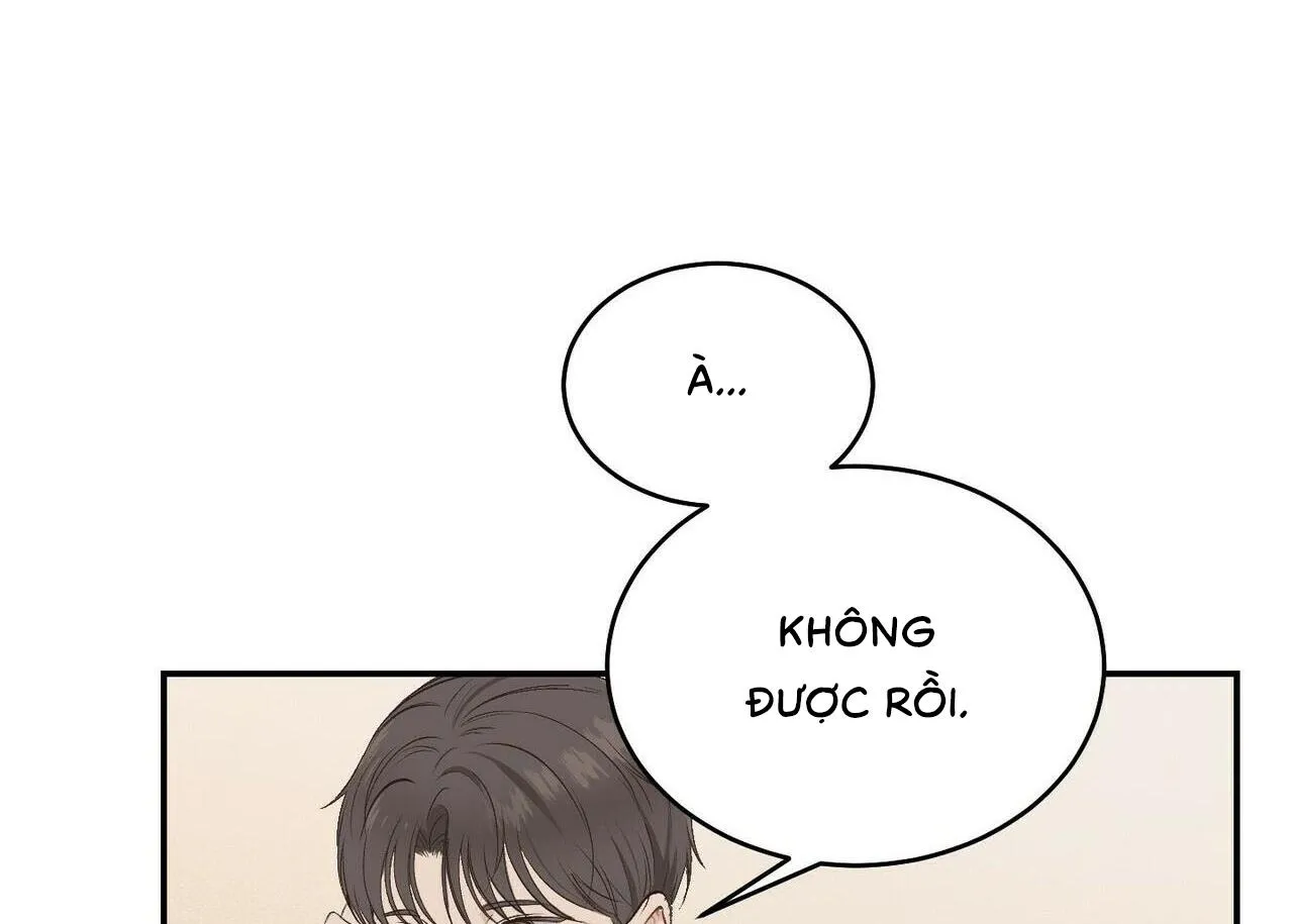 Đêm đen tối Chapter 2 Trang 5