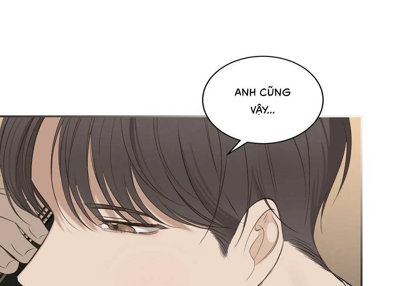 Đêm đen tối Chapter 2 Trang 12