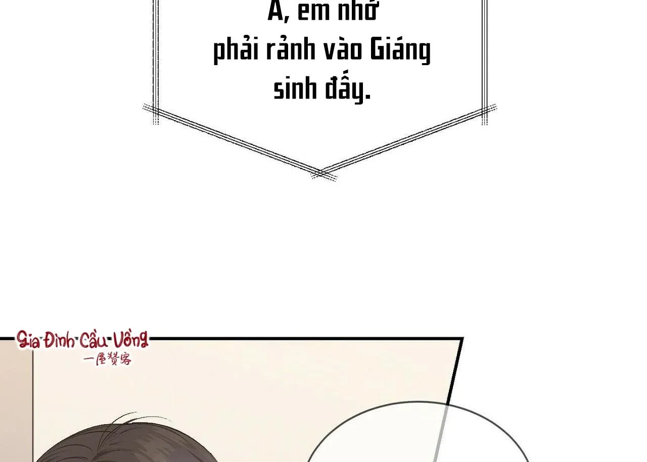 Đêm đen tối Chapter 2 Trang 14