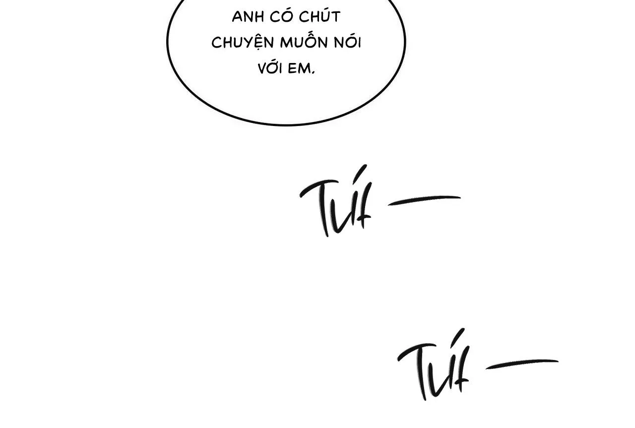 Đêm đen tối Chapter 2 Trang 18