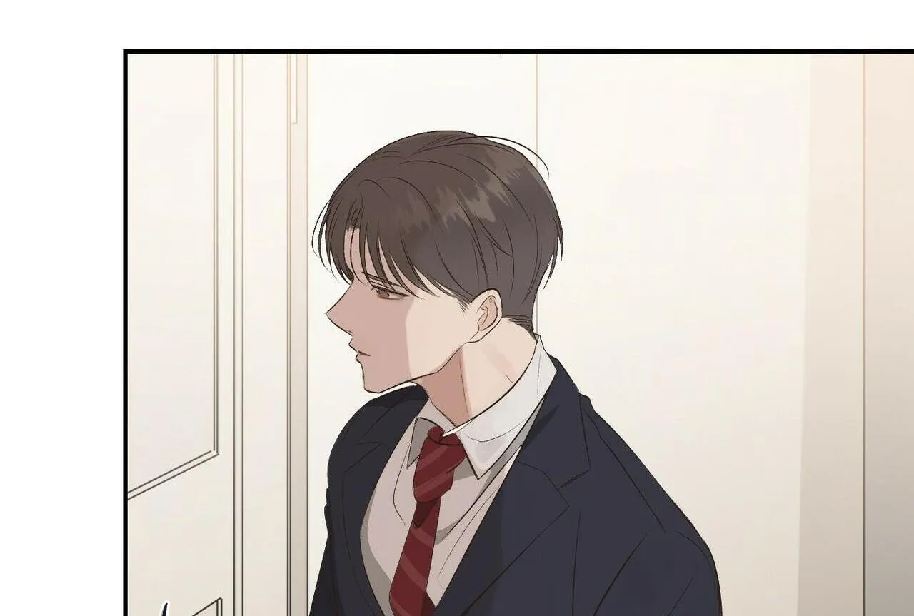 Đêm đen tối Chapter 2 Trang 21