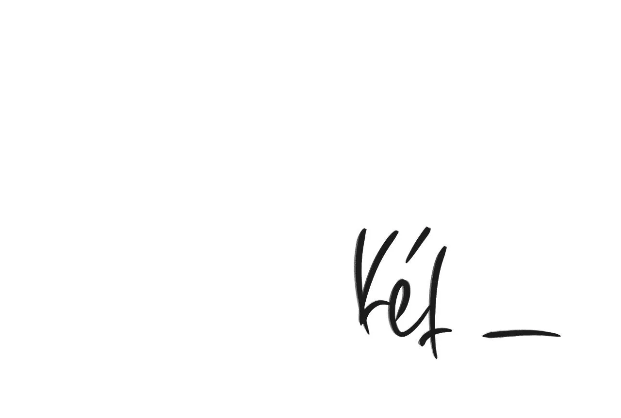 Đêm đen tối Chapter 2 Trang 24