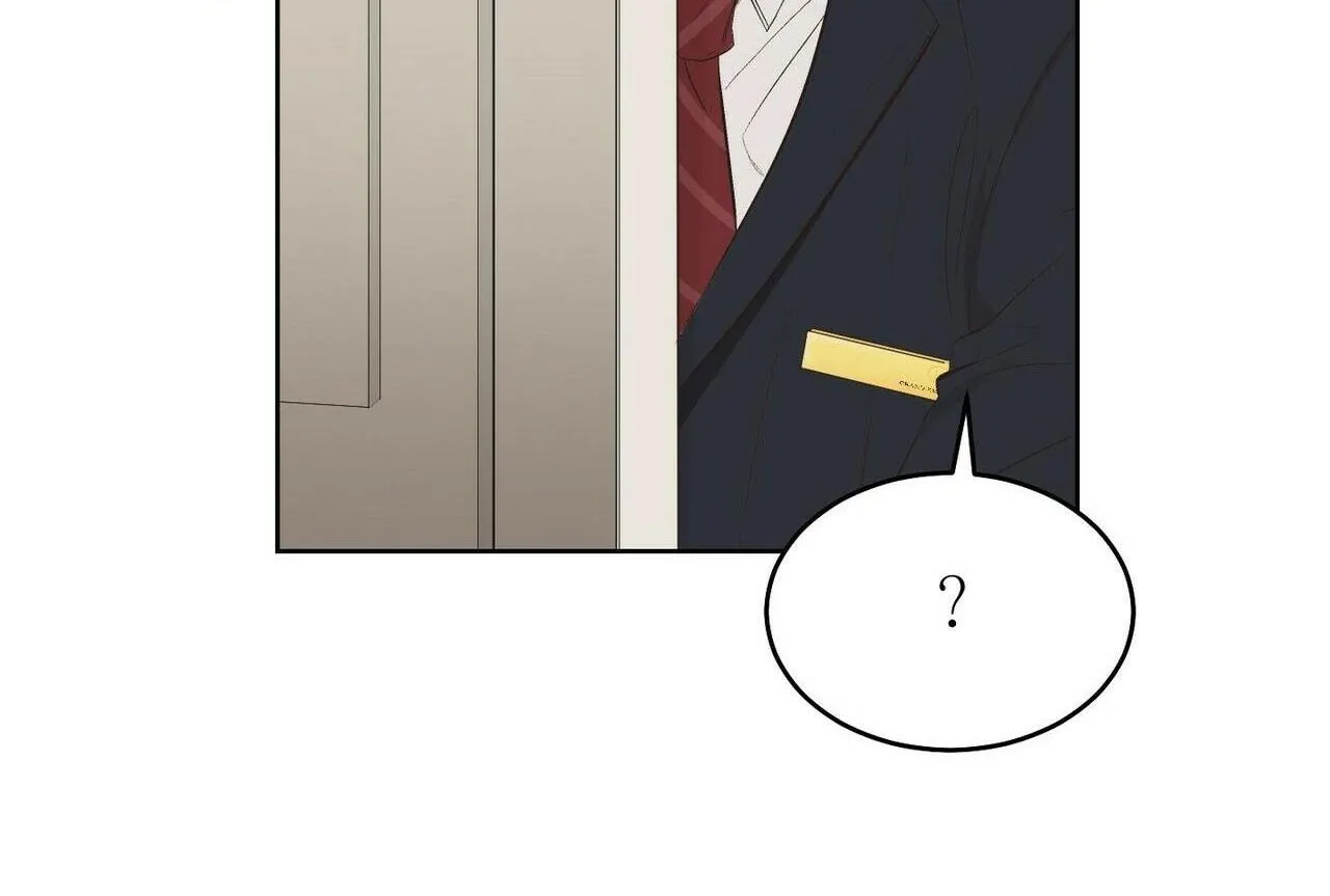 Đêm đen tối Chapter 2 Trang 26