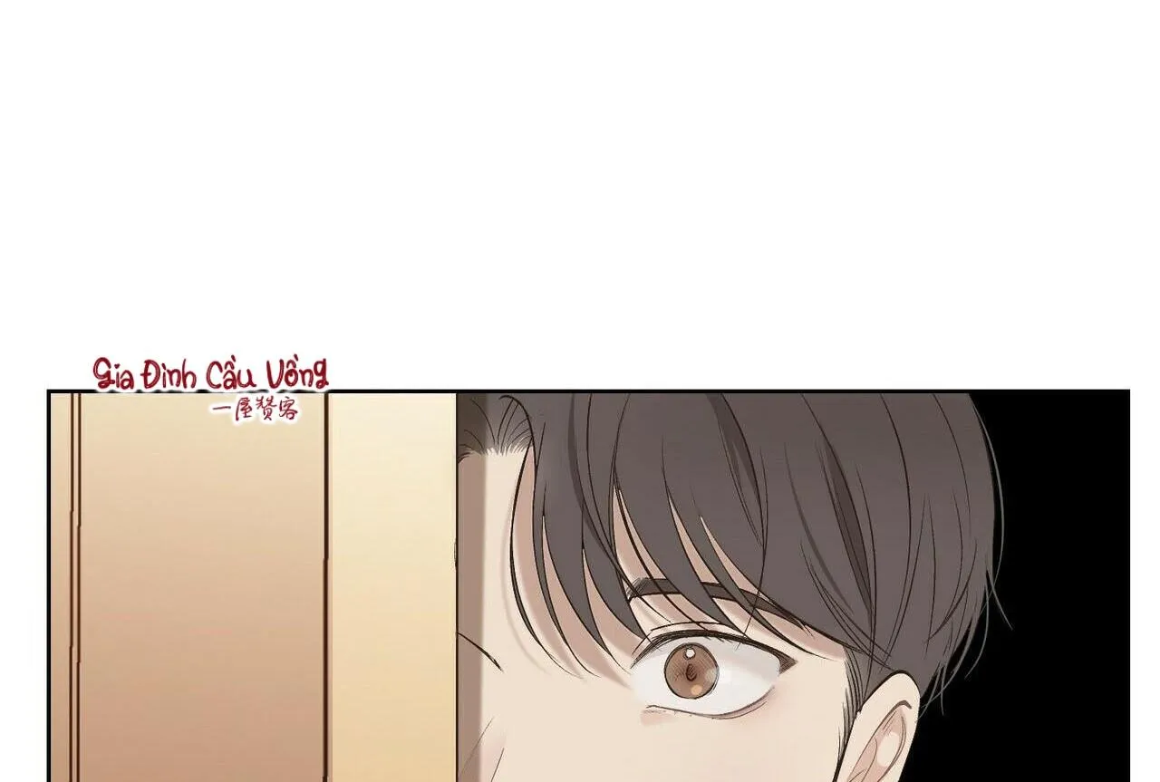 Đêm đen tối Chapter 2 Trang 28