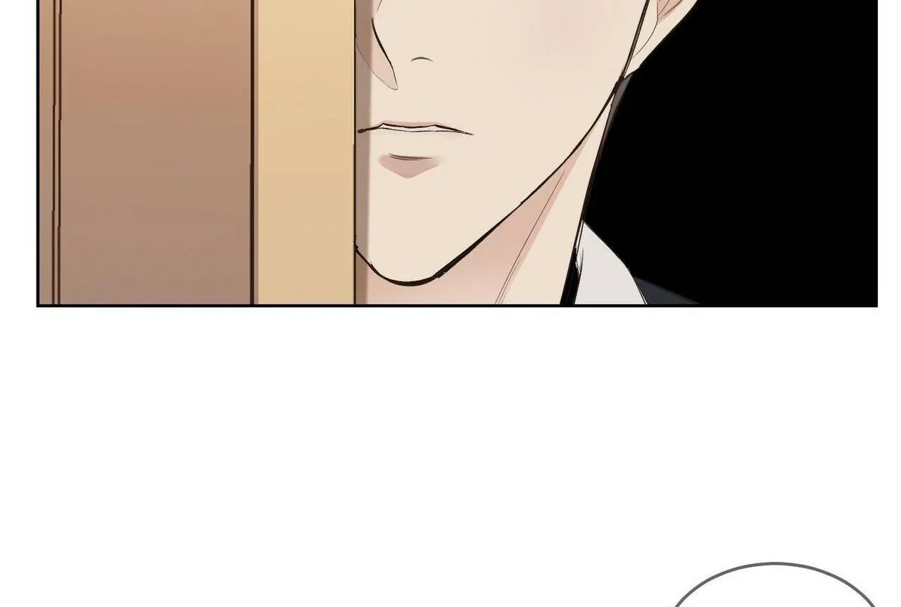 Đêm đen tối Chapter 2 Trang 29