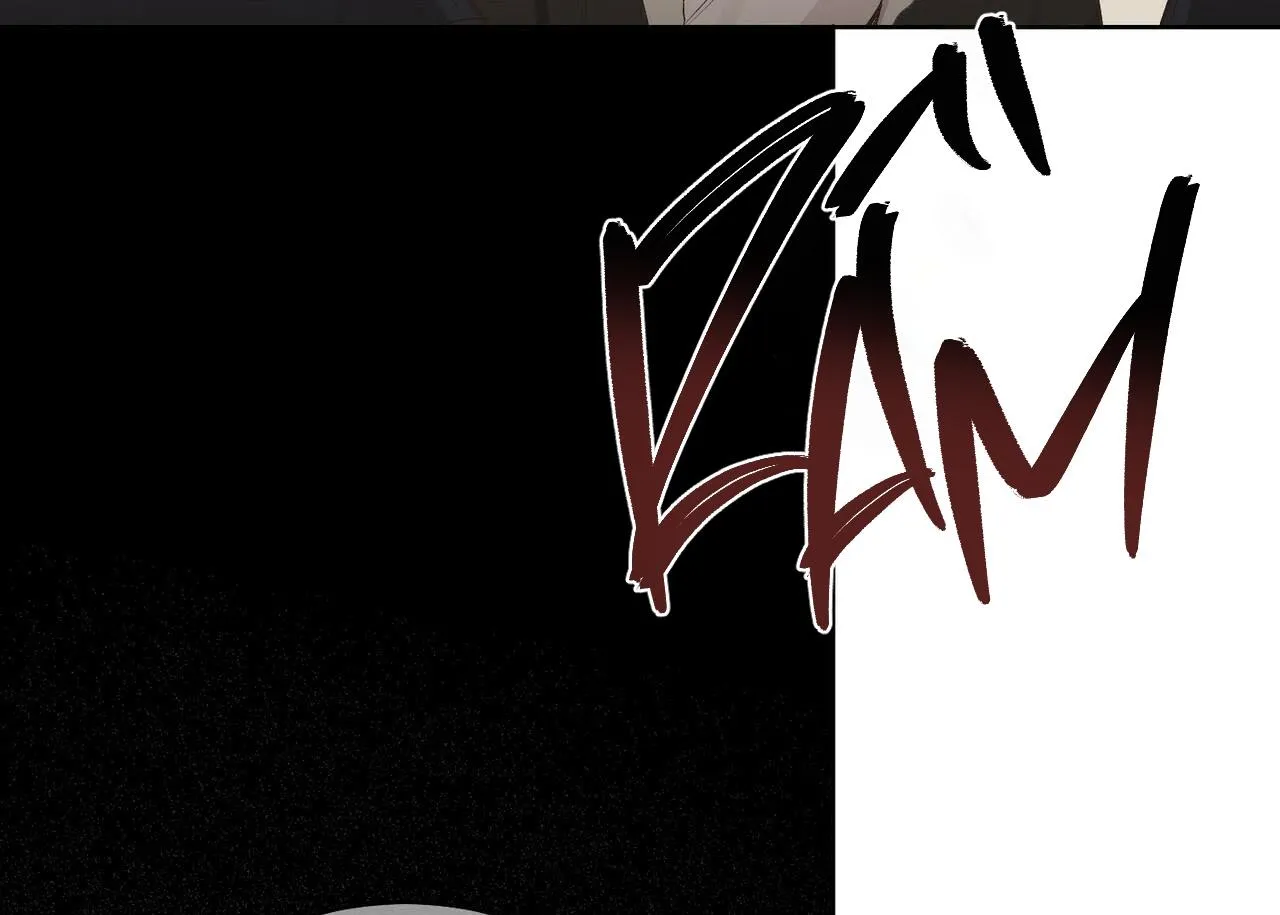 Đêm đen tối Chapter 2 Trang 31