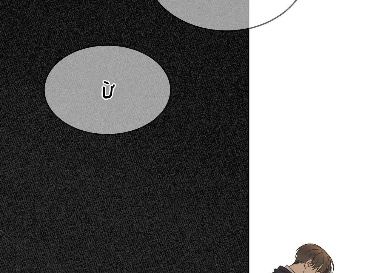 Đêm đen tối Chapter 2 Trang 33