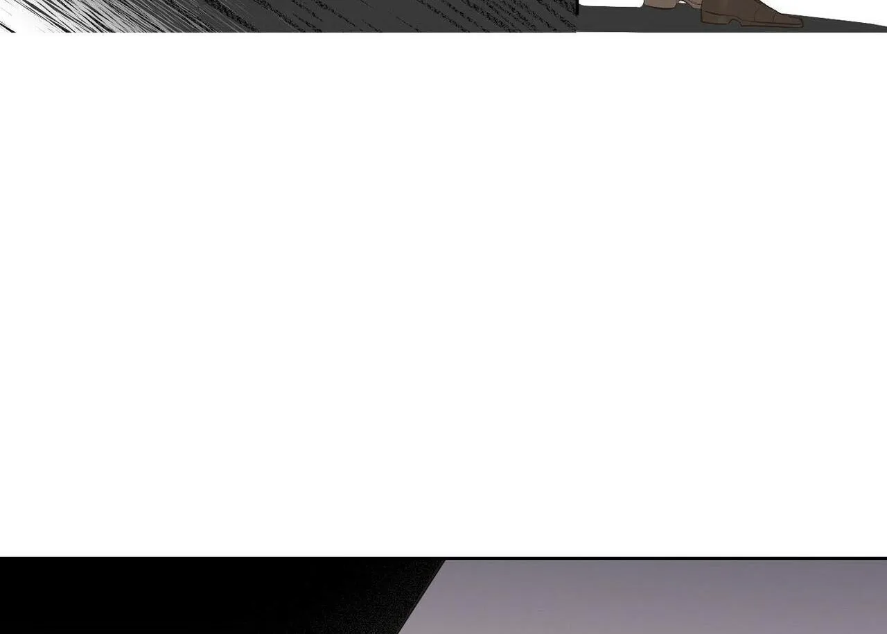 Đêm đen tối Chapter 2 Trang 35