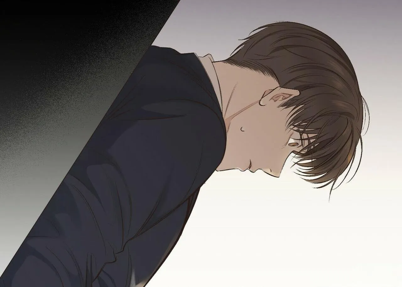 Đêm đen tối Chapter 2 Trang 36