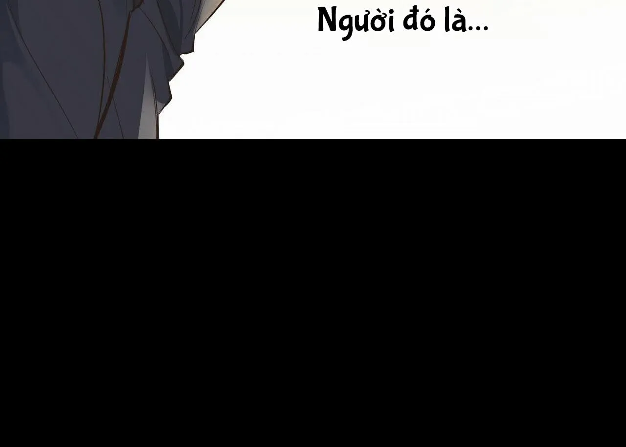 Đêm đen tối Chapter 2 Trang 37