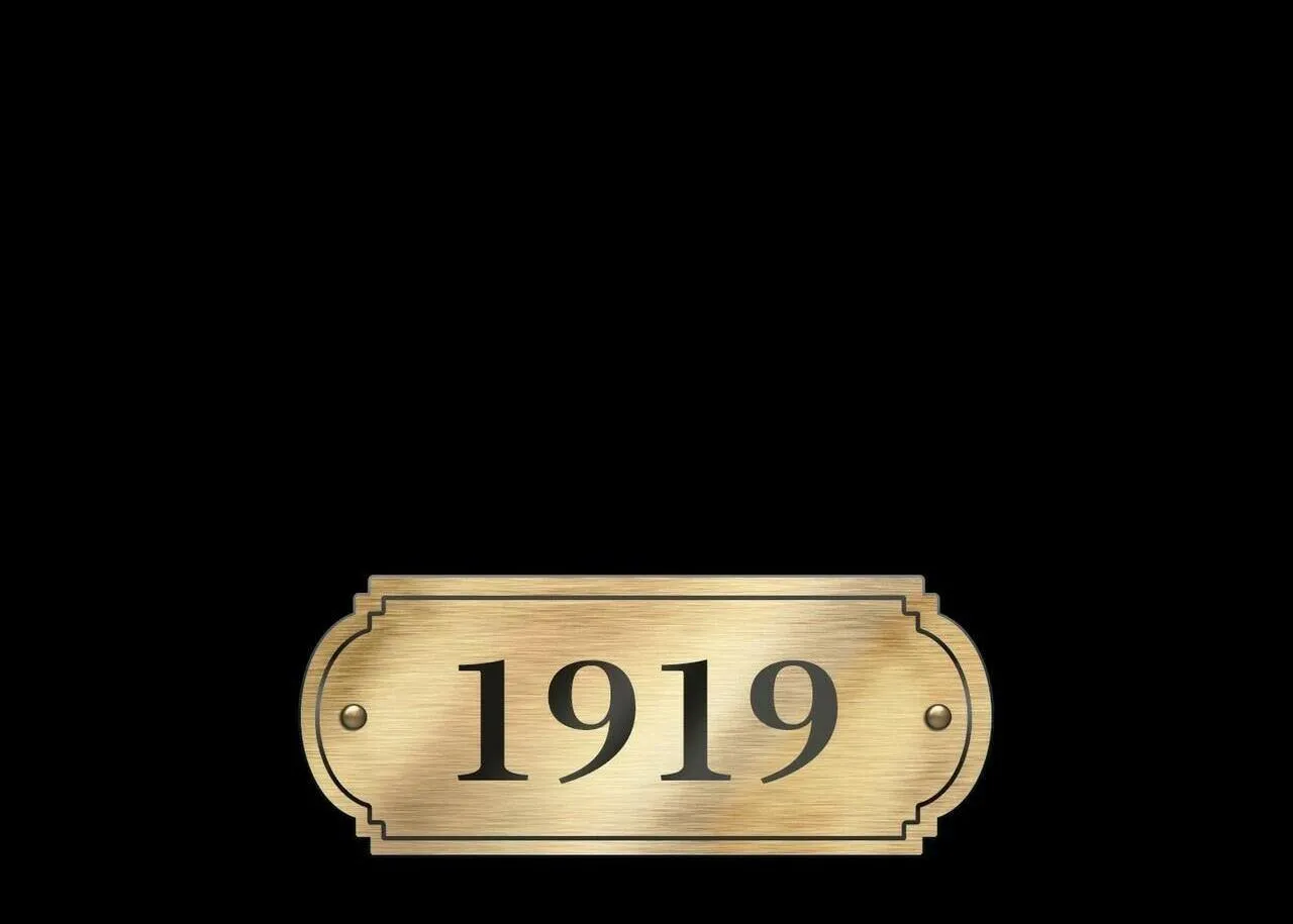 Đêm đen tối Chapter 2 Trang 38