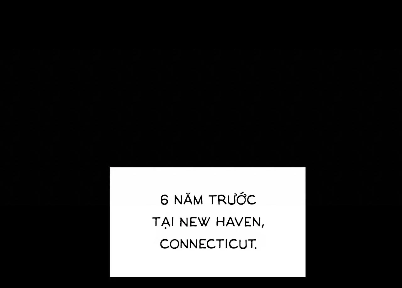 Đêm đen tối Chapter 2 Trang 40