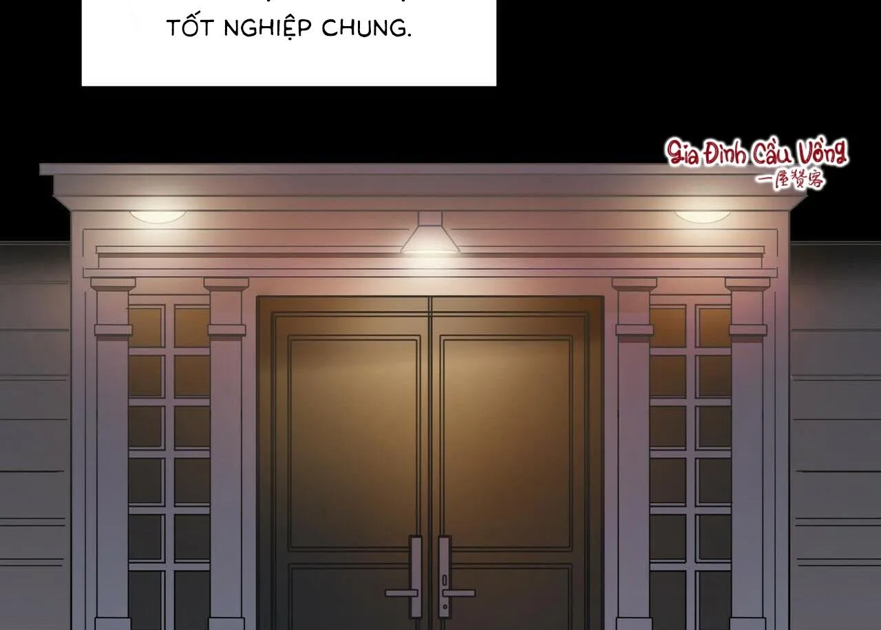 Đêm đen tối Chapter 2 Trang 42