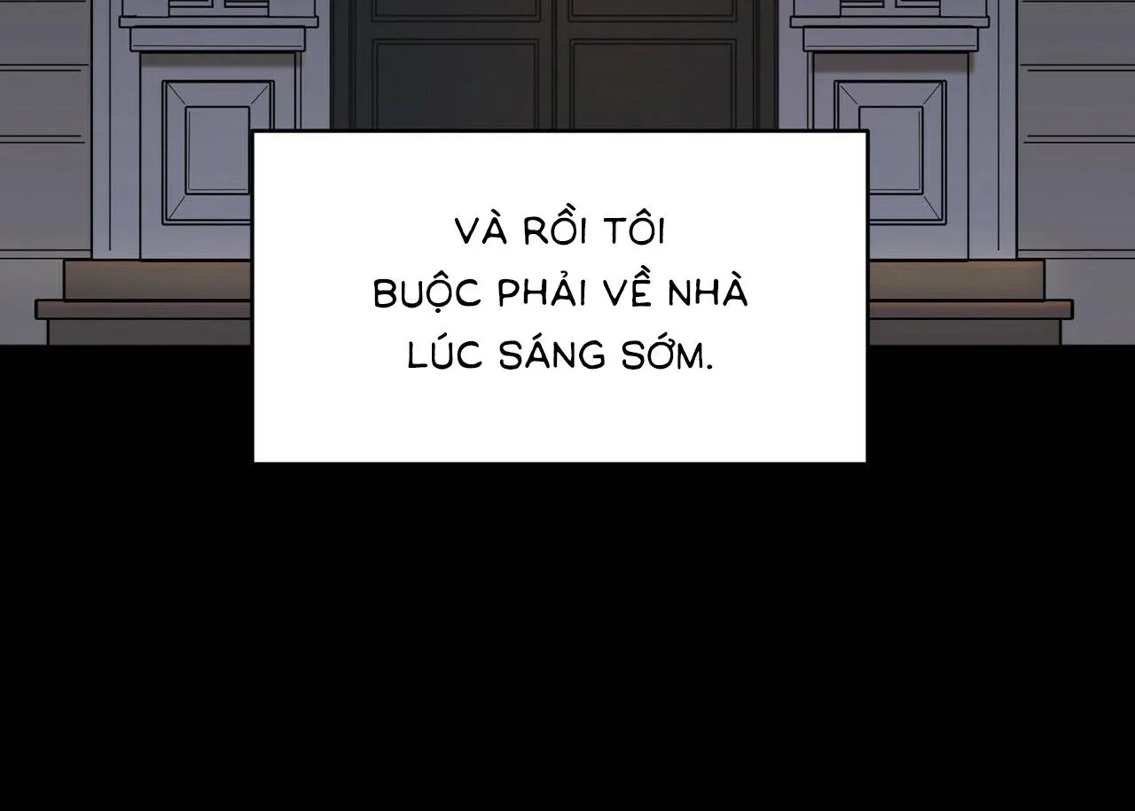 Đêm đen tối Chapter 2 Trang 43