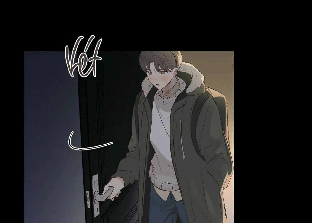 Đêm đen tối Chapter 2 Trang 44