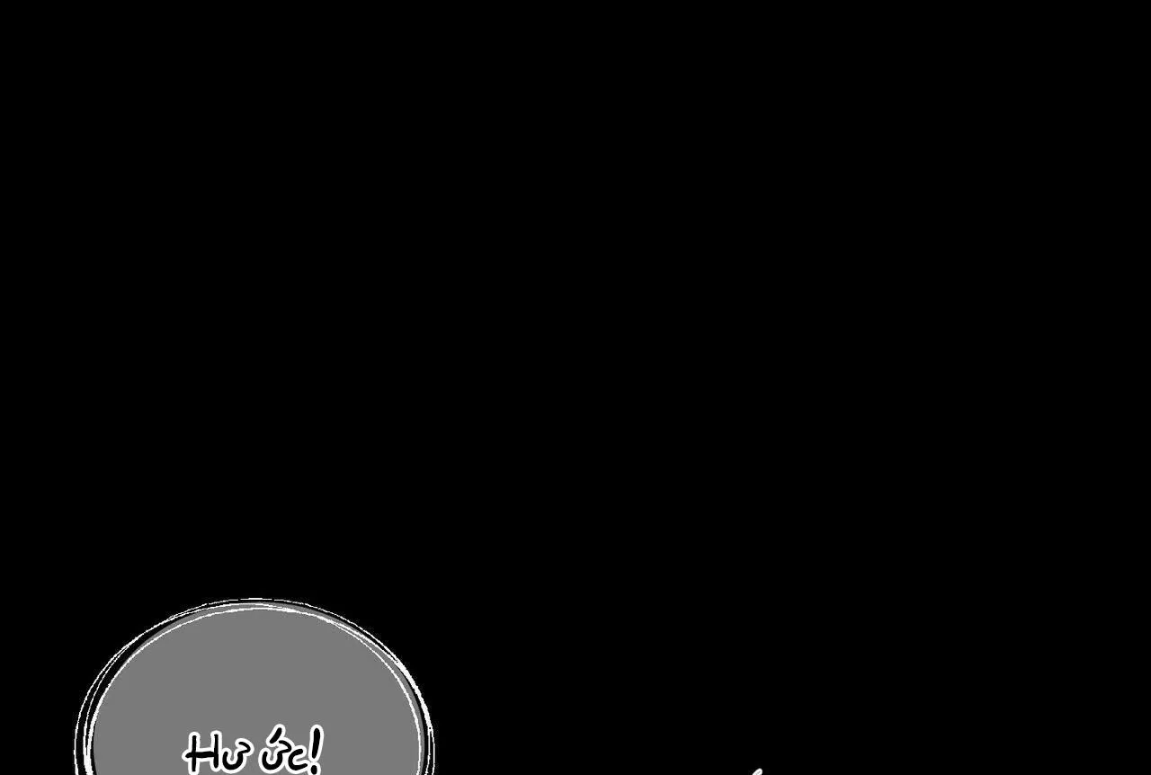 Đêm đen tối Chapter 2 Trang 46