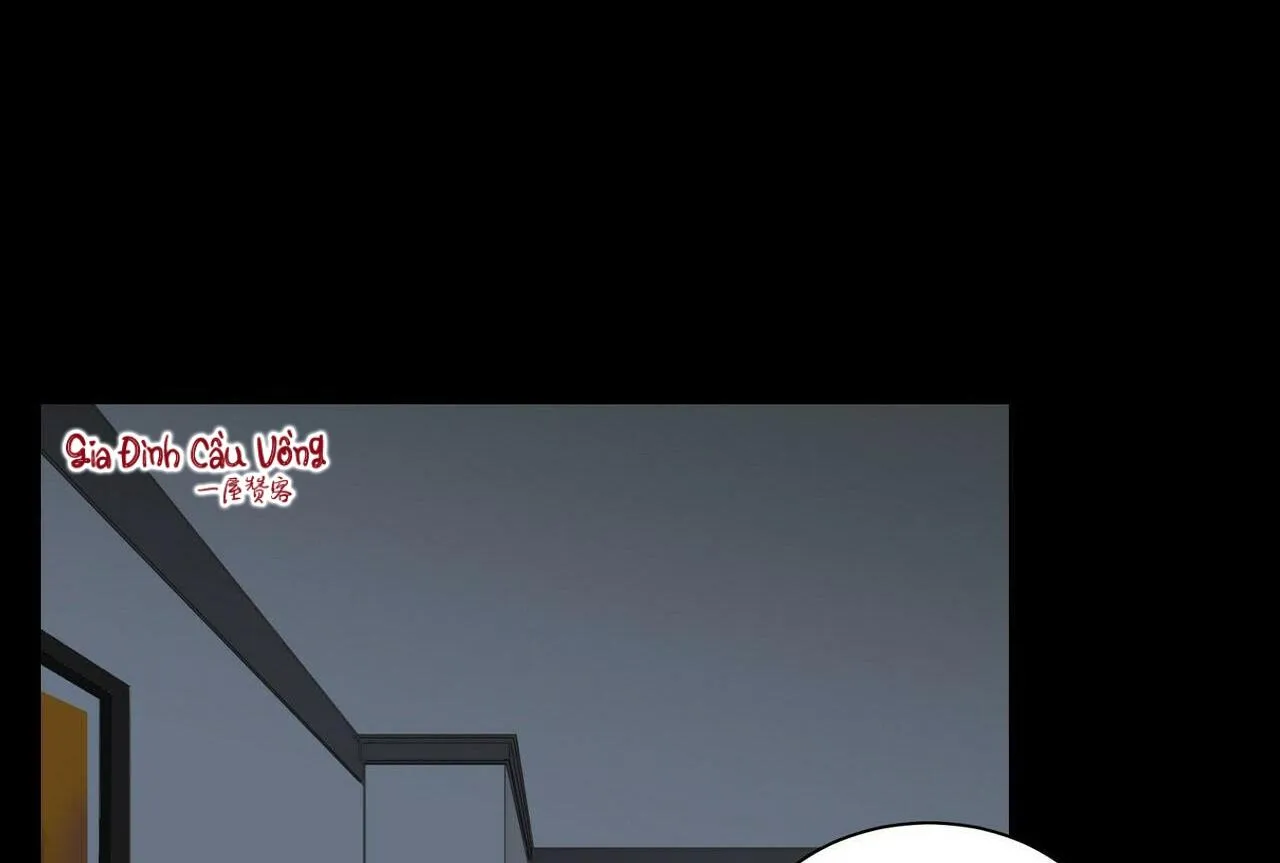 Đêm đen tối Chapter 2 Trang 48