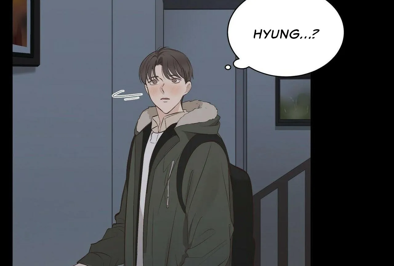 Đêm đen tối Chapter 2 Trang 49