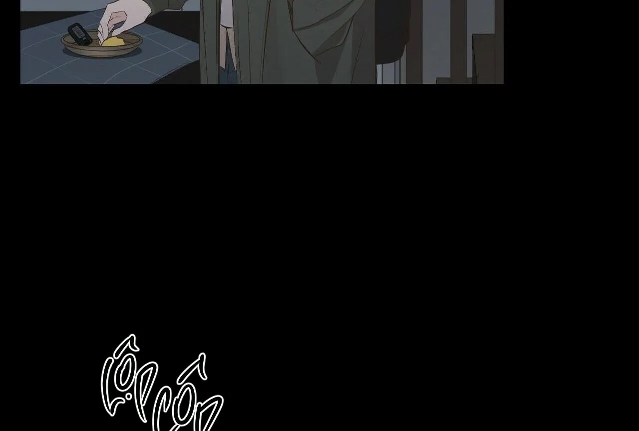 Đêm đen tối Chapter 2 Trang 50