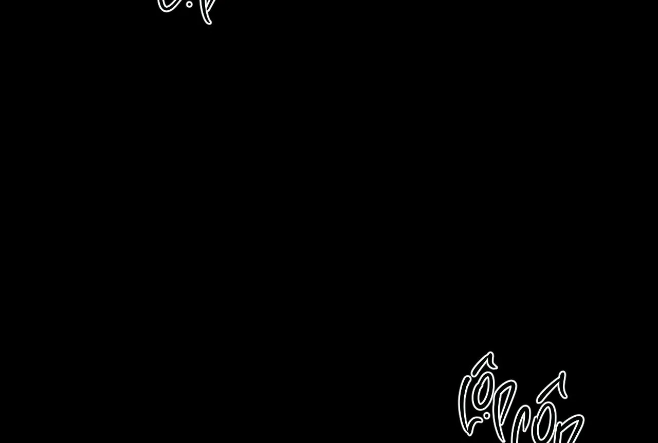 Đêm đen tối Chapter 2 Trang 51