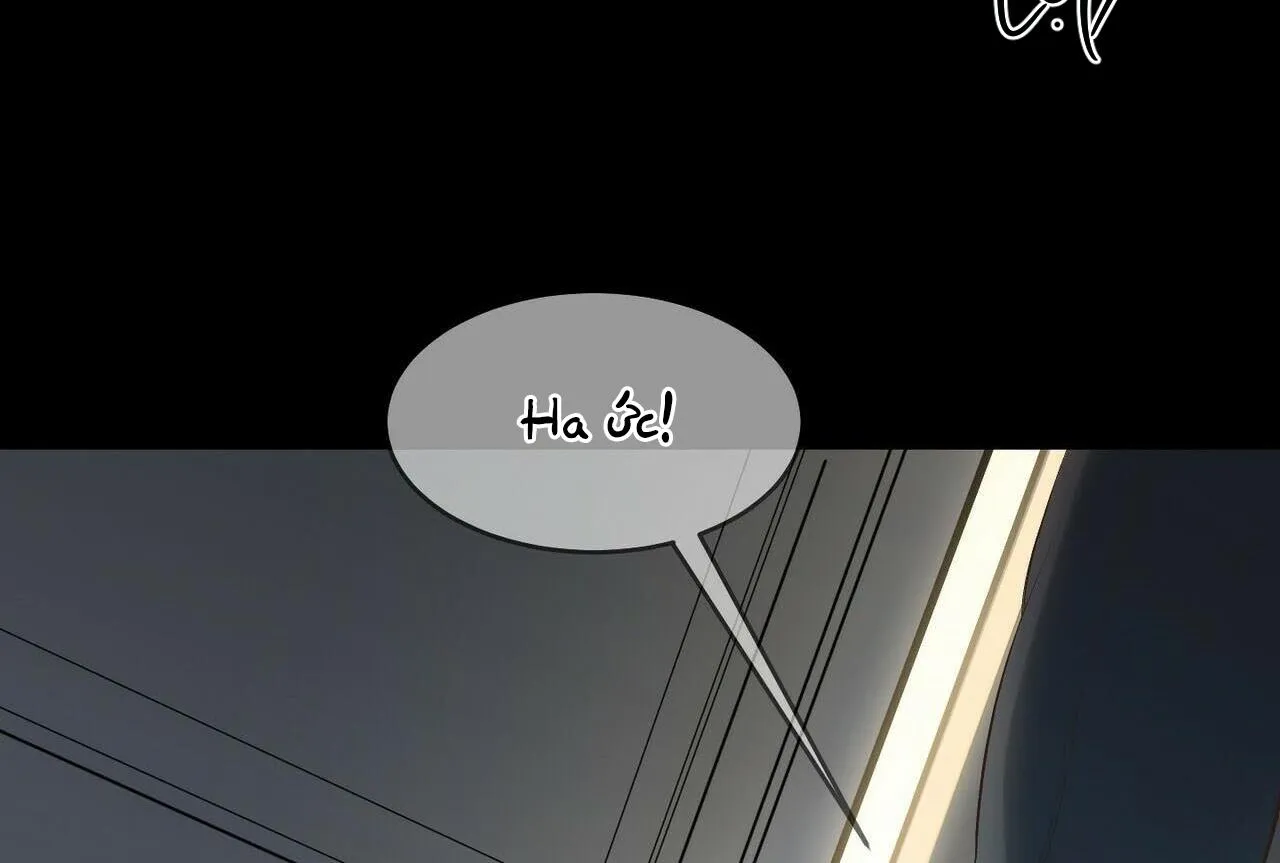 Đêm đen tối Chapter 2 Trang 52