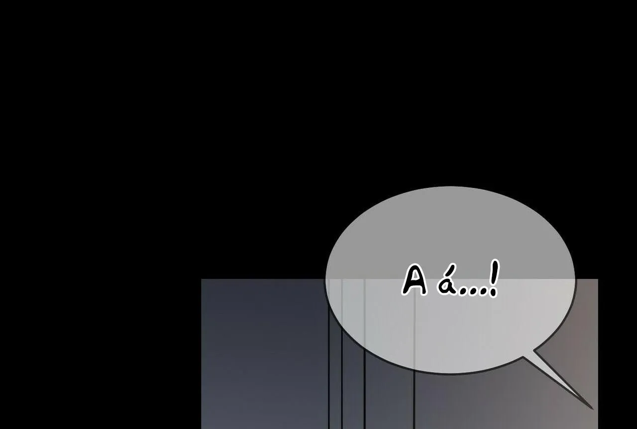 Đêm đen tối Chapter 2 Trang 54