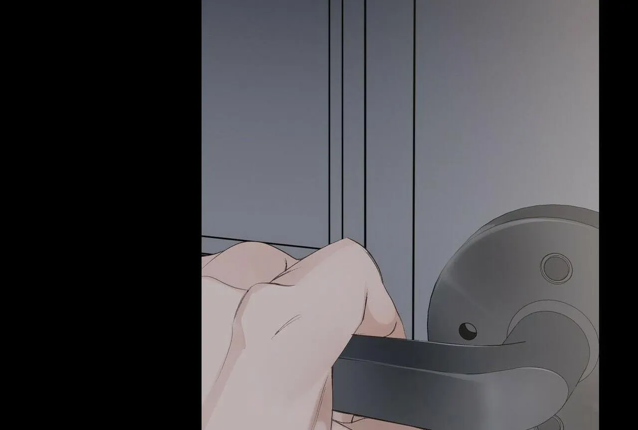 Đêm đen tối Chapter 2 Trang 55