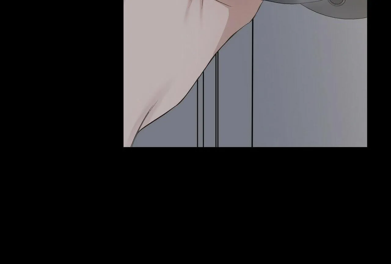 Đêm đen tối Chapter 2 Trang 56