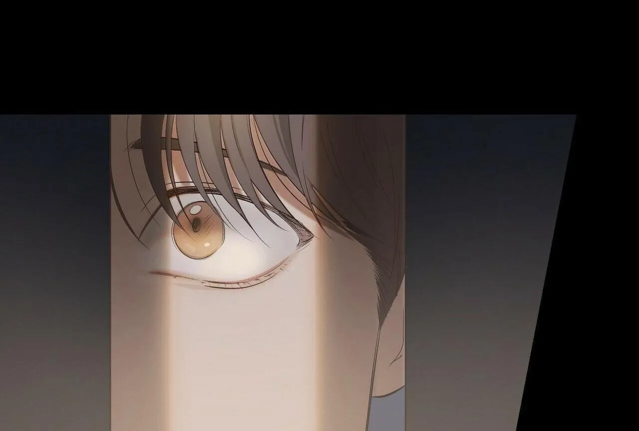 Đêm đen tối Chapter 2 Trang 57