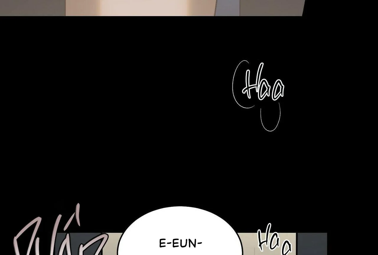 Đêm đen tối Chapter 2 Trang 58