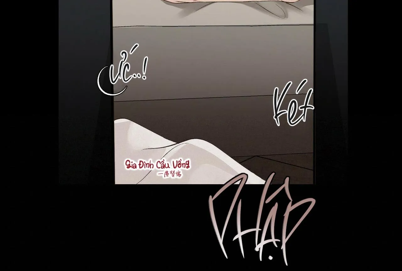 Đêm đen tối Chapter 2 Trang 60