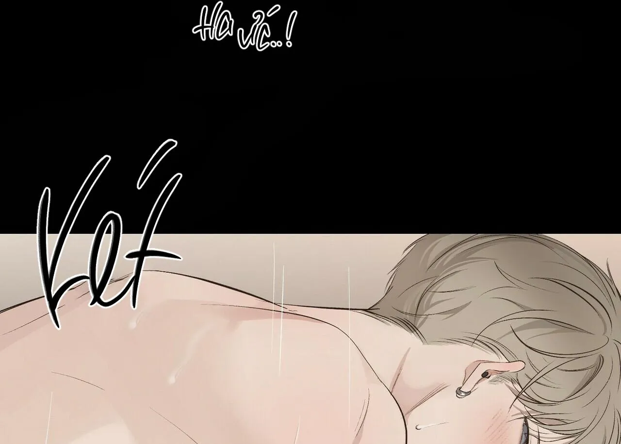 Đêm đen tối Chapter 2 Trang 61