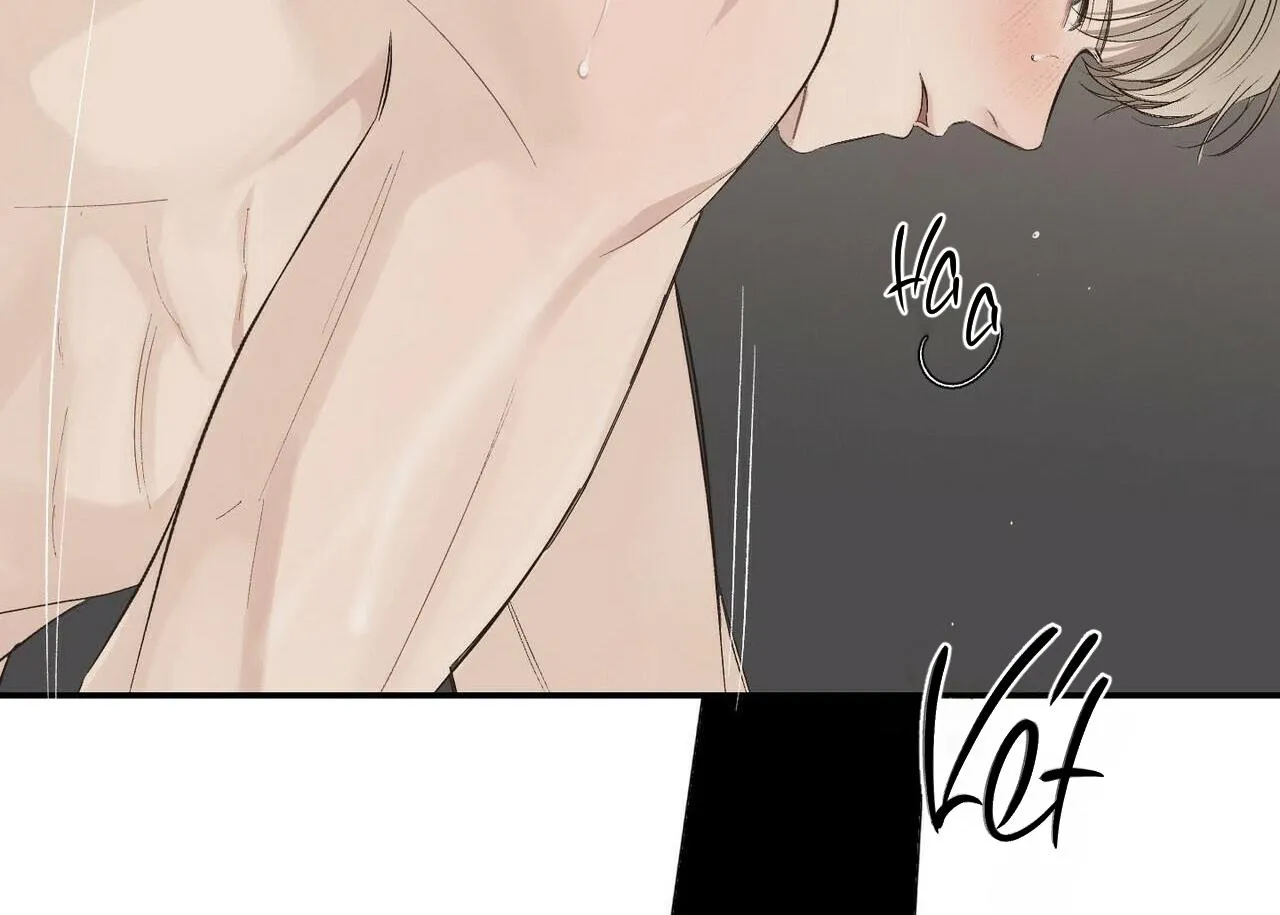 Đêm đen tối Chapter 2 Trang 62