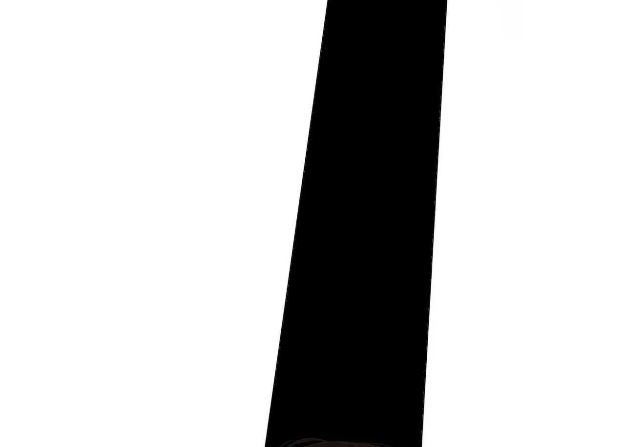 Đêm đen tối Chapter 2 Trang 63