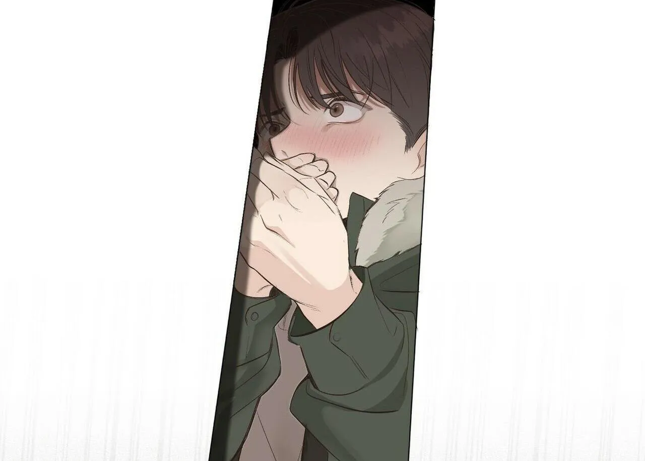 Đêm đen tối Chapter 2 Trang 64