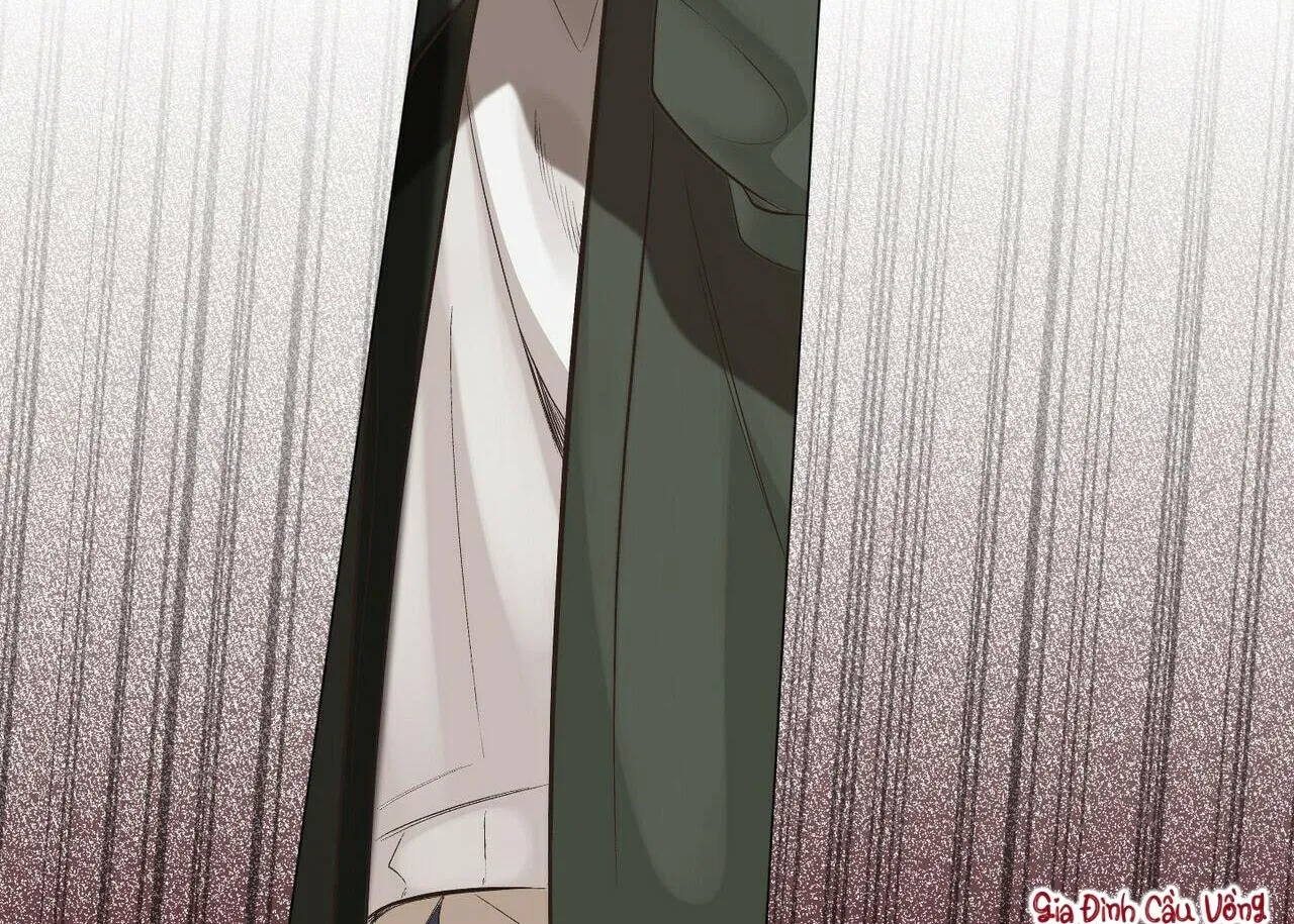 Đêm đen tối Chapter 2 Trang 65