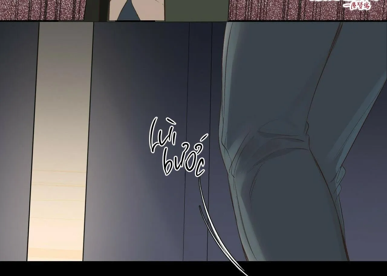 Đêm đen tối Chapter 2 Trang 66