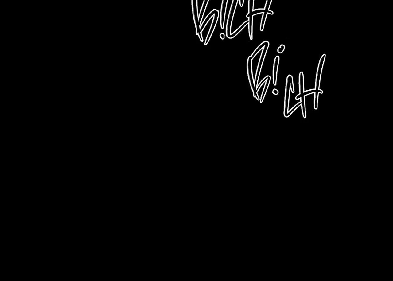 Đêm đen tối Chapter 2 Trang 68