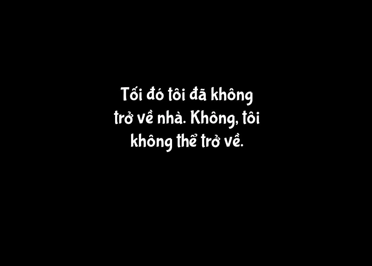 Đêm đen tối Chapter 2 Trang 69