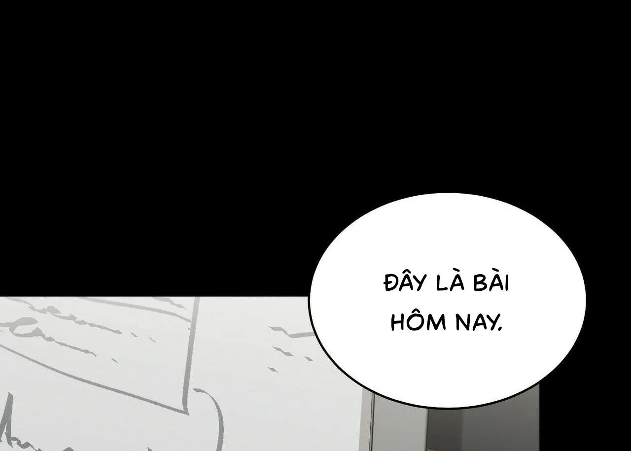 Đêm đen tối Chapter 2 Trang 70