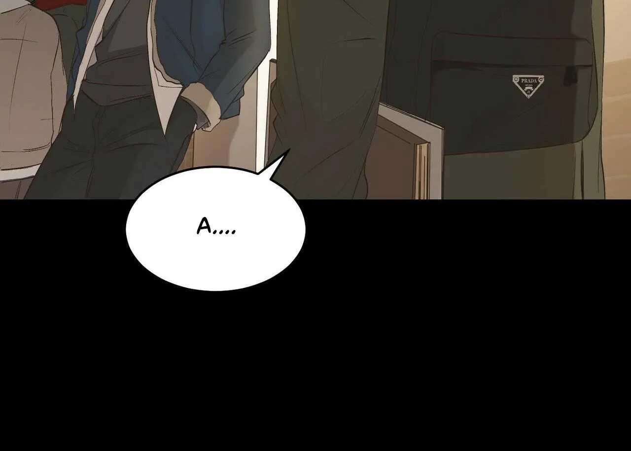 Đêm đen tối Chapter 2 Trang 73