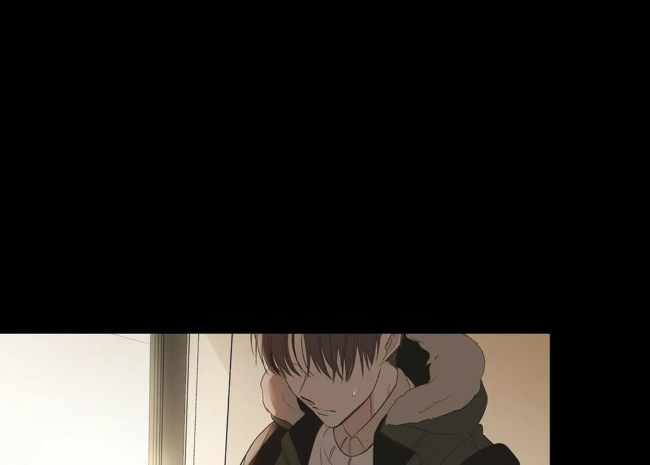 Đêm đen tối Chapter 2 Trang 75