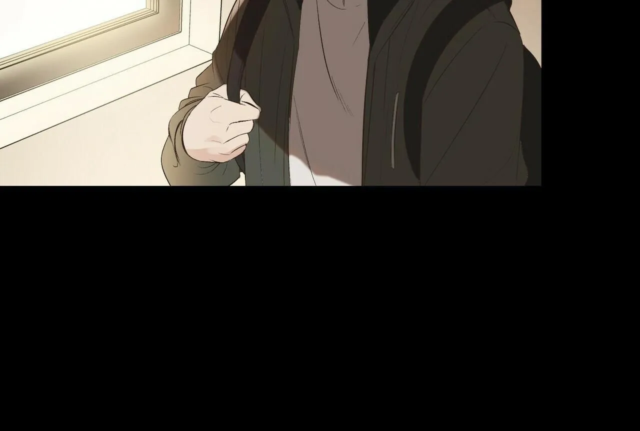 Đêm đen tối Chapter 2 Trang 76