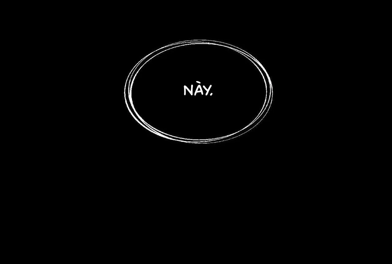 Đêm đen tối Chapter 2 Trang 77