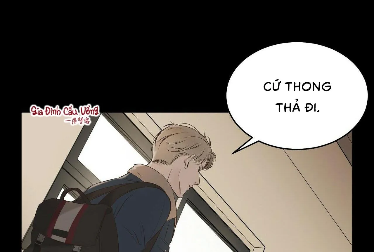 Đêm đen tối Chapter 2 Trang 78