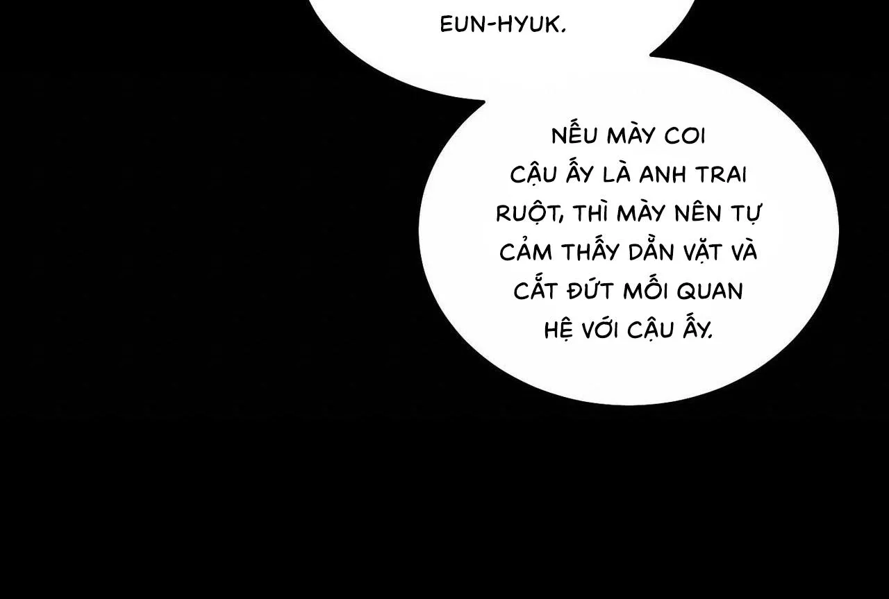 Đêm đen tối Chapter 2 Trang 80