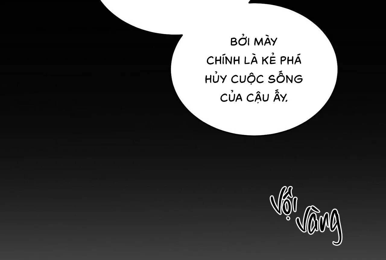 Đêm đen tối Chapter 2 Trang 83