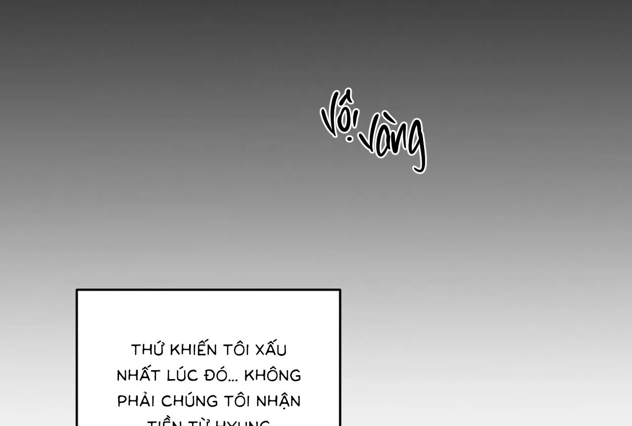 Đêm đen tối Chapter 2 Trang 84