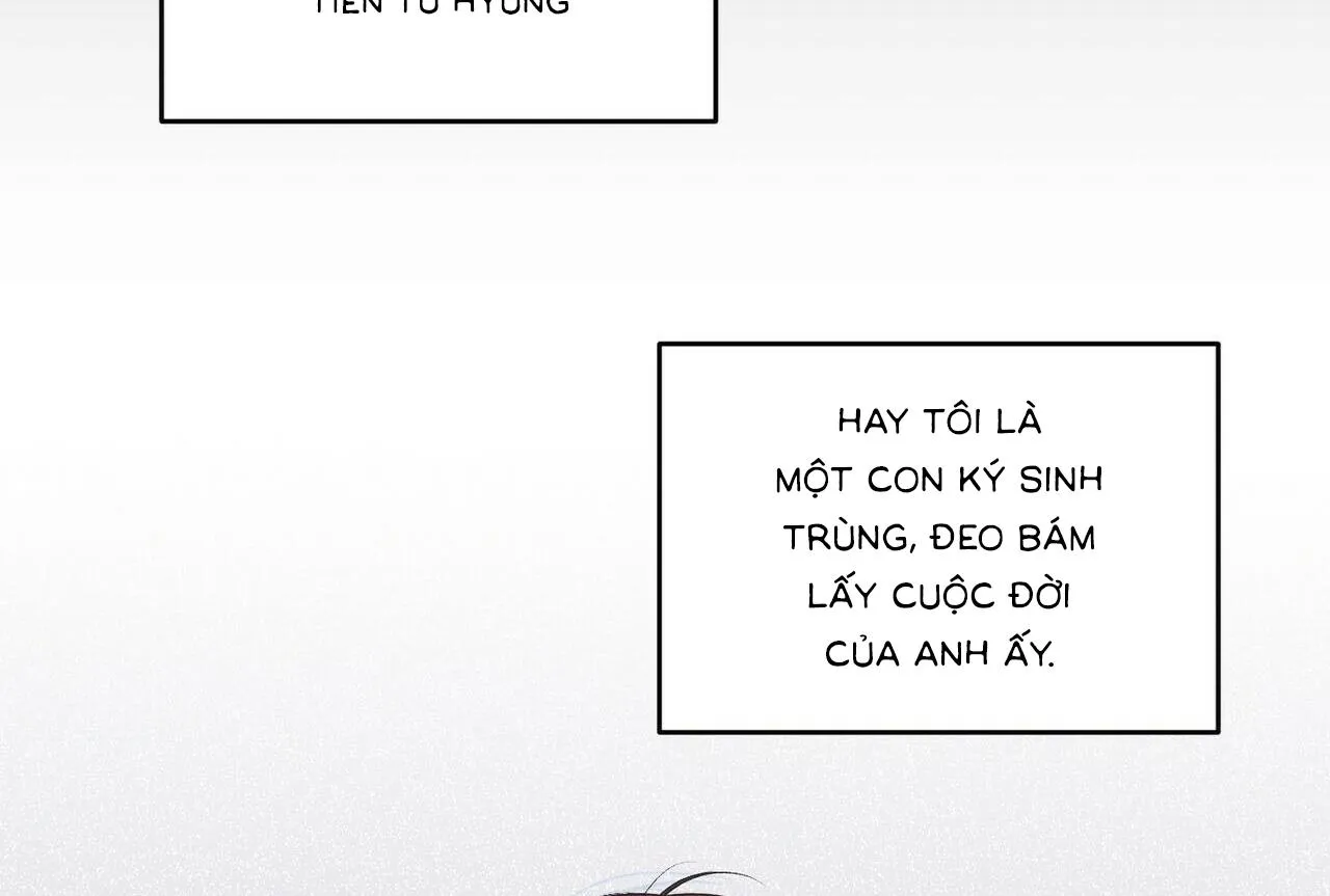 Đêm đen tối Chapter 2 Trang 85