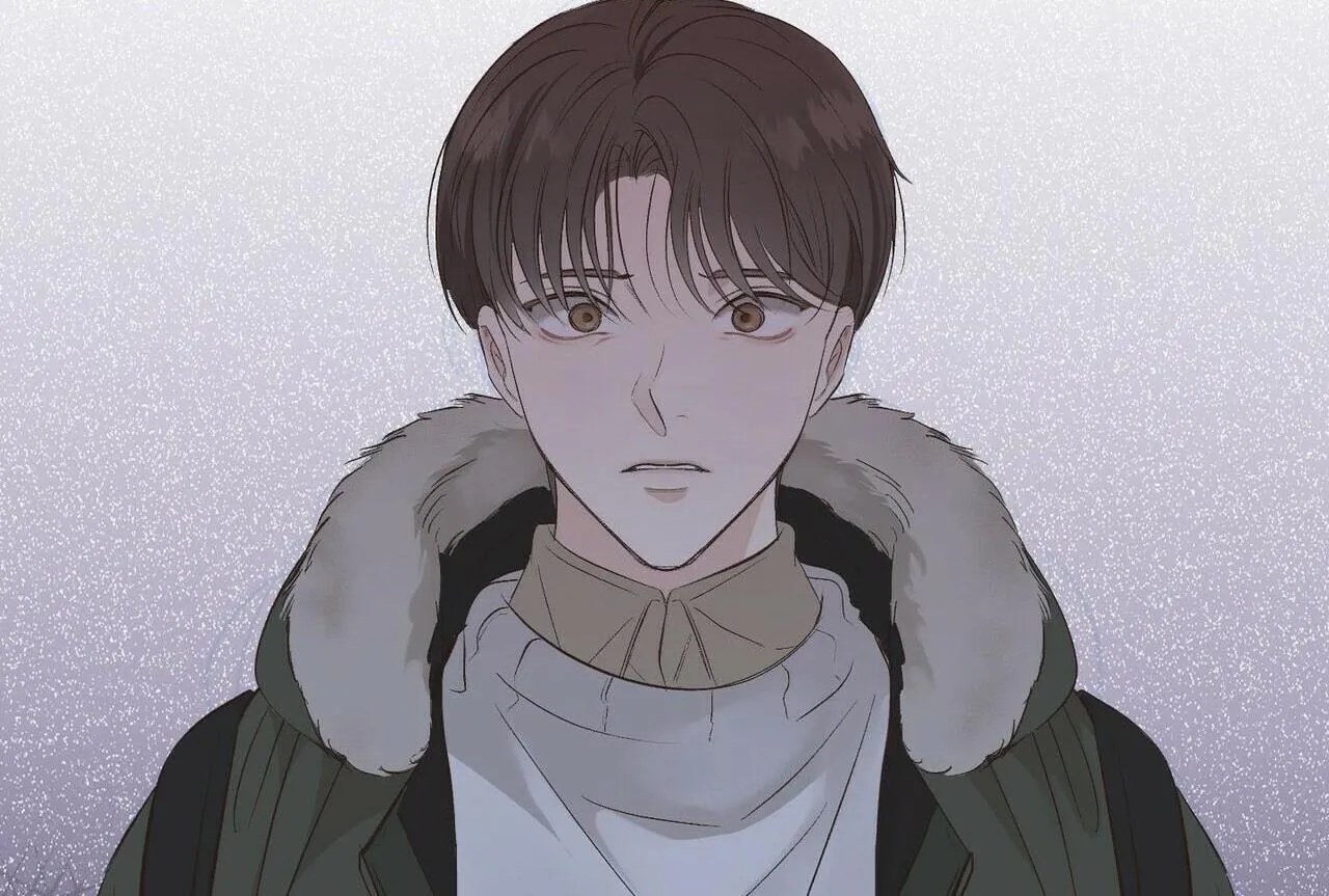 Đêm đen tối Chapter 2 Trang 86